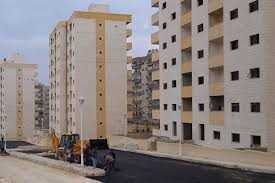 مثال ١١