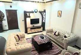 دمشق ,ابو رمانة