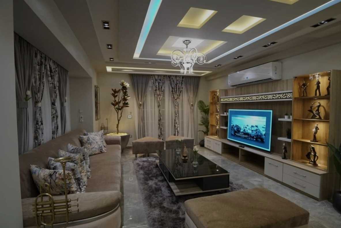 مثال 34
