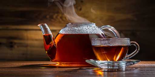 جاءت تصريحات الفالح خلال اجتماع الطاو 3