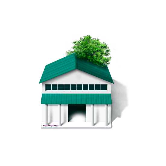 شقة فندقية للبيع