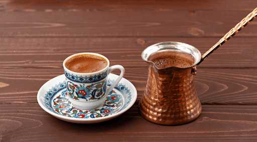 جاءت تصريحات الفالح خلال اجتماع الطاو