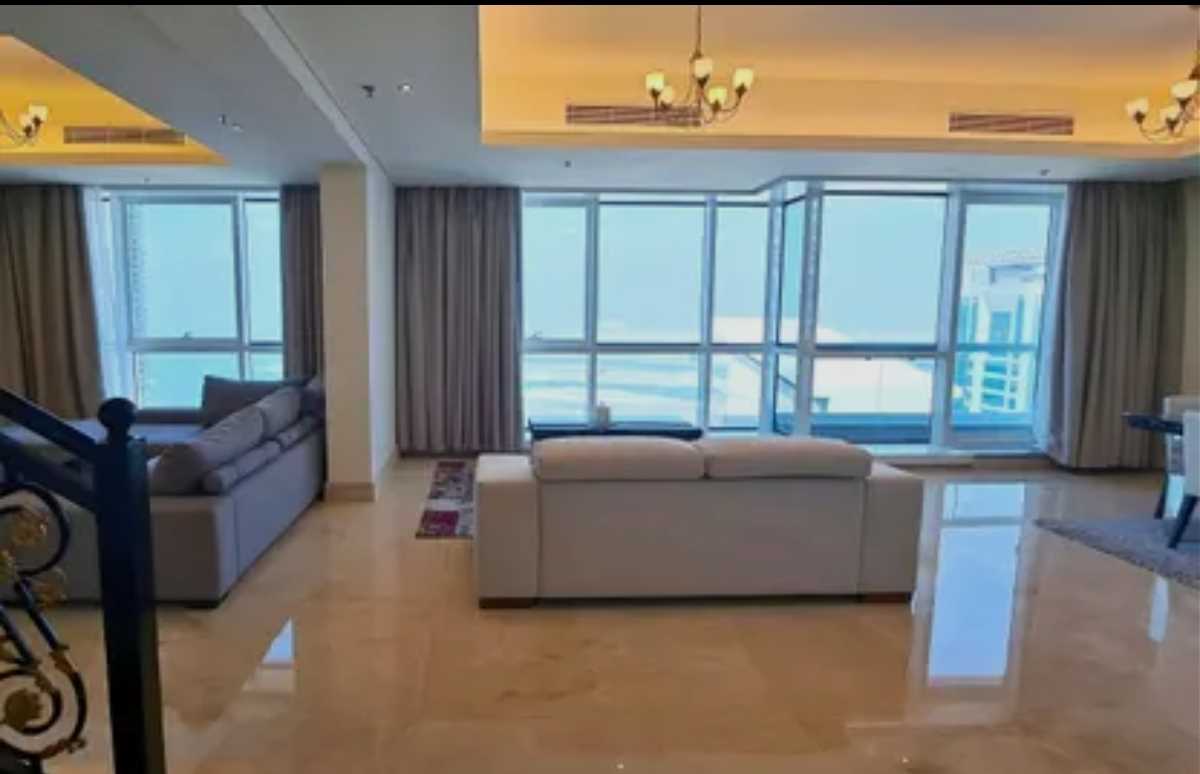 اربع غرف للبيع