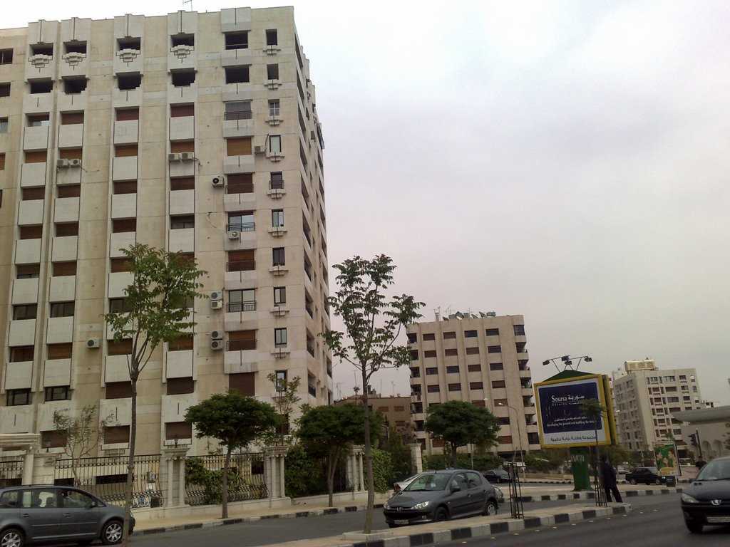 مثال 16