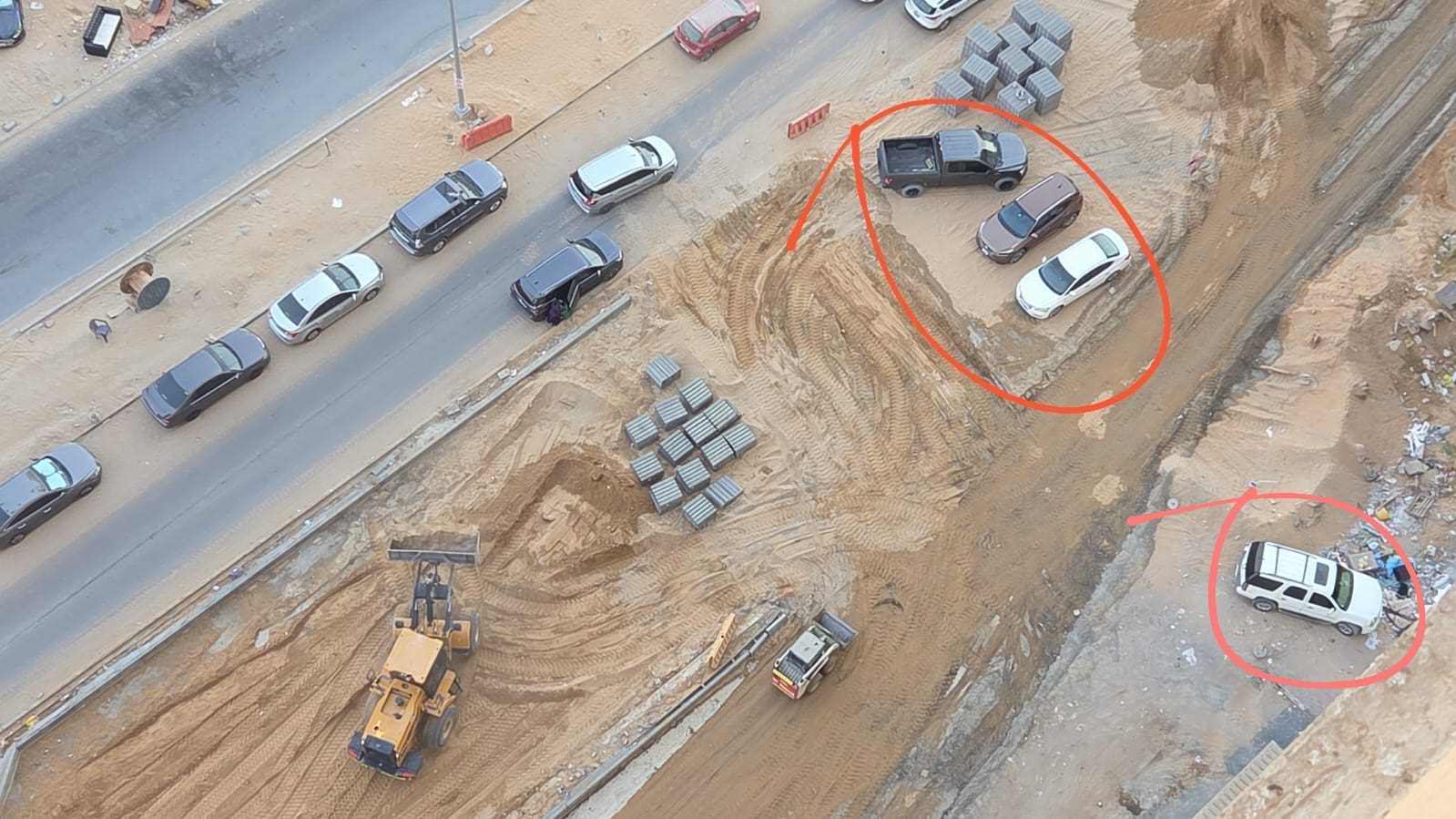 ارض للبيع