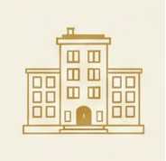 شقق للبيع 🏢