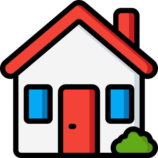 منزل للايجار 🏡