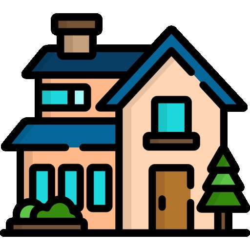 فيلا للاجار 🏠