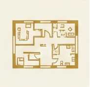 شراء أرضيات سكنية 🌇