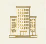 شقة فندقية للايجار 🌆