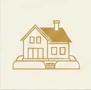 شراء منزل 🏡