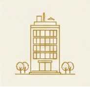 بنتهاوس للبيع 🏬