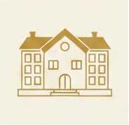 تاون هاوس للبيع 🏘️