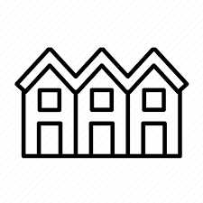 تاون هاوس للبيع 🏘️