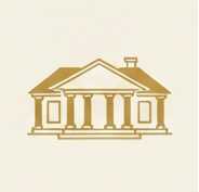 فيلا للبيع 🏠