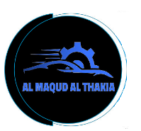 AlHamdani