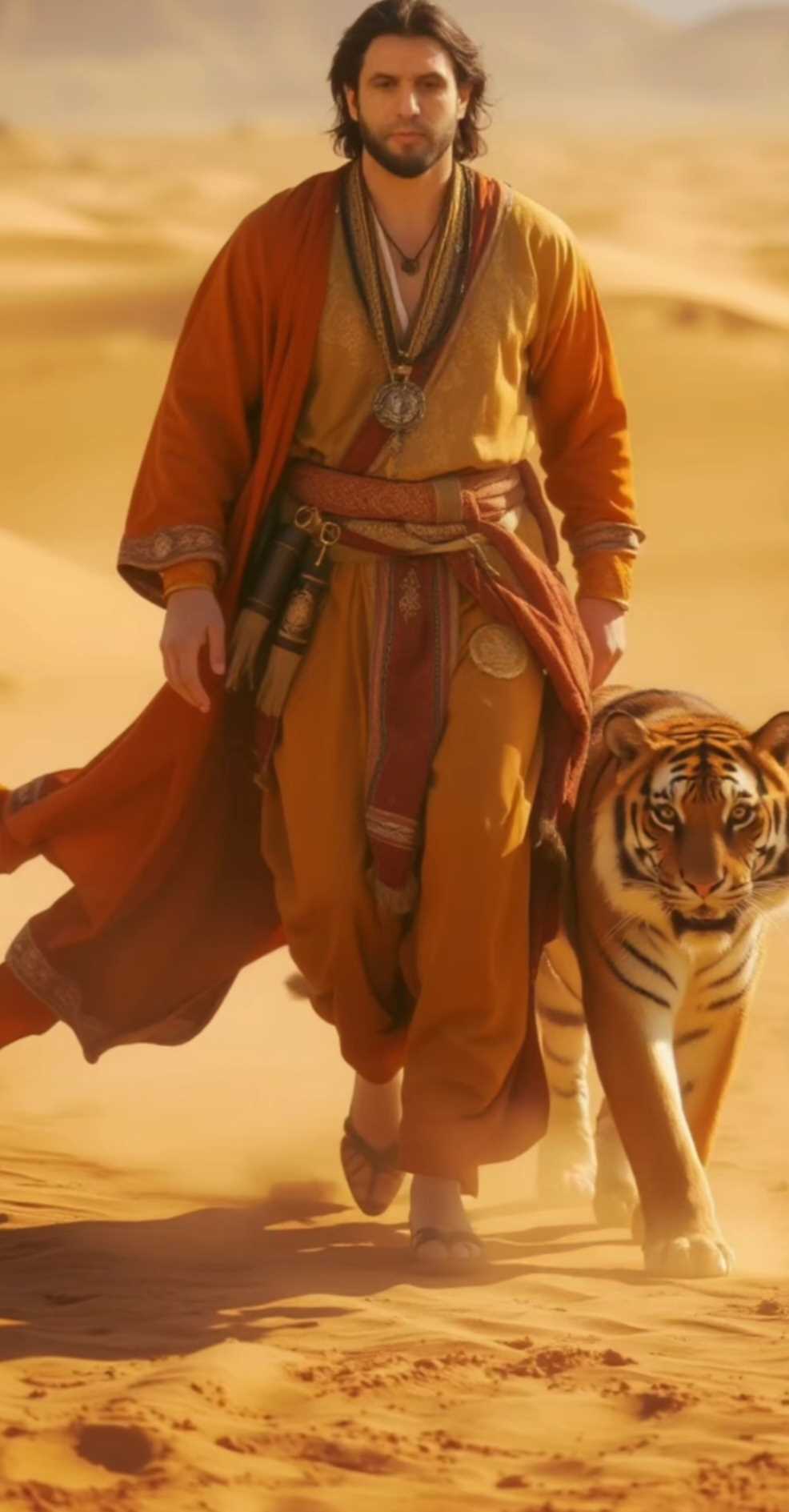 ال الحمداني